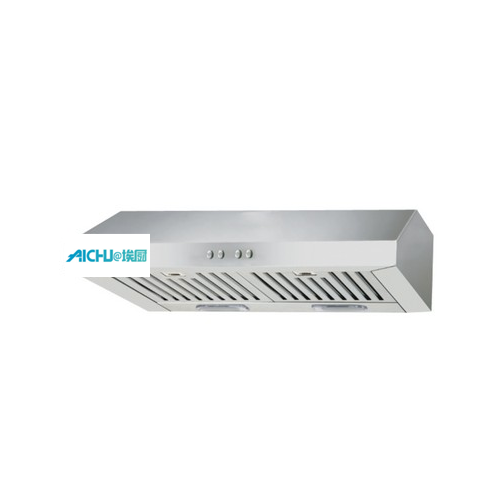 Kitchen Appliances India Cooker Hood