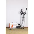 Mini Home  Bodyfit  Magnetic Elliptical Trainer