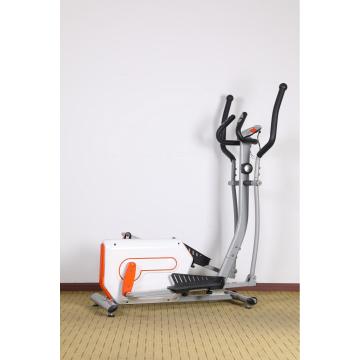 Mini Home  Bodyfit  Magnetic Elliptical Trainer