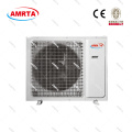 Mini VRF Multi Split οικιακό σύστημα κλιματιστικό