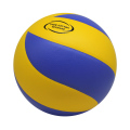 Ball palla da pallavolo di spiaggia per esterni ufficiali dimensioni 5