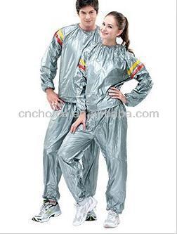 Sauna Suit