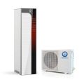 Cost-effective Air Source Heat Pump Boiler