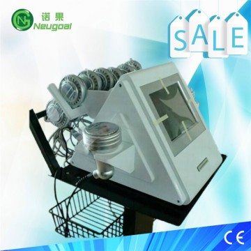 good qualityrf cavitation ultrasonic loss weight machine