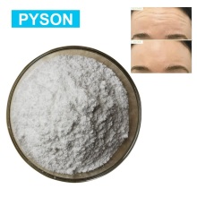 High Quantity Mu-Conotoxin Powder