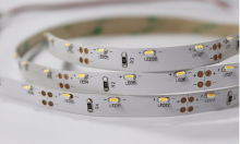 Side 3014 flexible  led strip