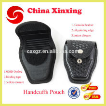 2016 High Quality Tactical Handcuff Pouch