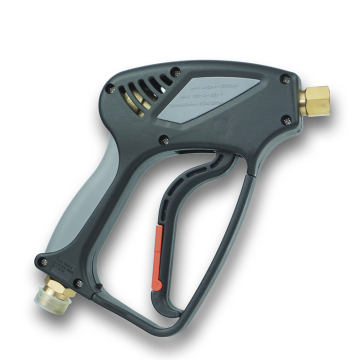 Nozzles Water Air High Pressure For Machines