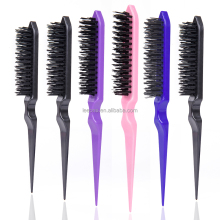 Wholesale Professional Hair Brushes and Combs for Styling