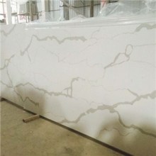 White Color Work Tops