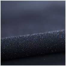 Double dots polyester fusible cloth woven Interlining