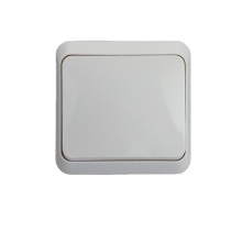 Professional Manufacture Cheap Optical to Electrical Signal Switches