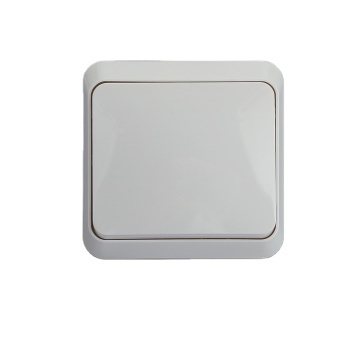 Professional Manufacture Cheap Optical to Electrical Signal Switches