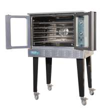 Electric Bread Convection Oven