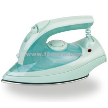 Household Iron