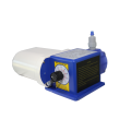 JM Series Mechanial Diaphragm Dosing Pump