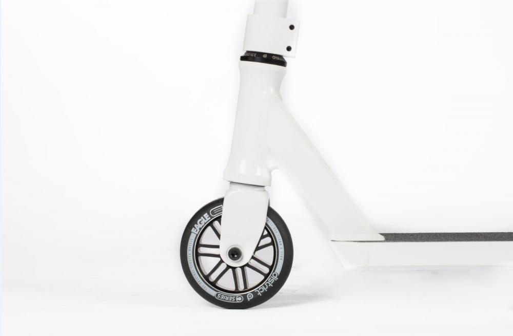 adult stunt scooter