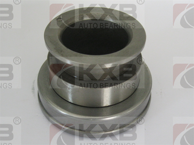 Clutch Release Bearing 614037N