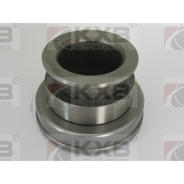 Clutch Release Bearing 614037N