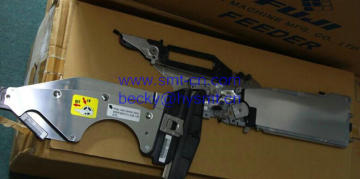 FUJI Nxt 12mm Feeder