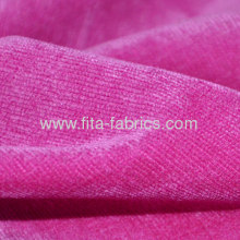 28 Wales Pinwale Corduroy Fabrics For Corduroy Pants?