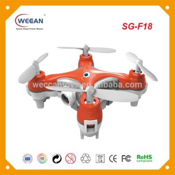 2015 wholesale professional Mini RC Drone uav drones rc glider cctv drone uav aircraft