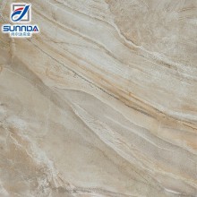 Sunnda China rustic tile, non slip outdoor floor tile, porcelain bath tiles