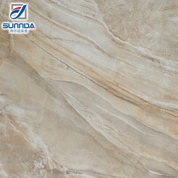 Sunnda China rustic tile, non slip outdoor floor tile, porcelain bath tiles