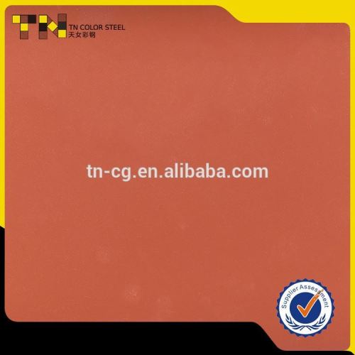 Hot selling OEM design flexibl plastic sheet with different size