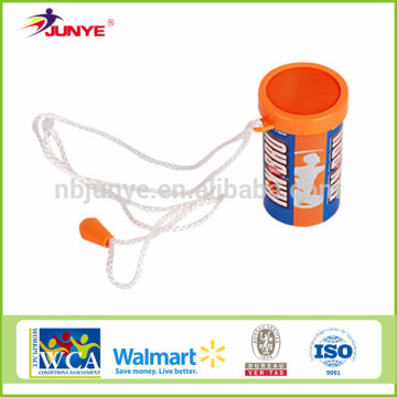 Ningbo Junye Mini Plastic Vuvuzela Price