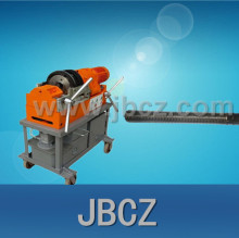 Processing Machinery Connect