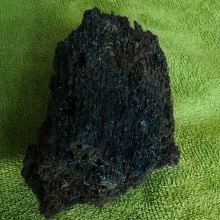 12#-90# Black silicon carbide