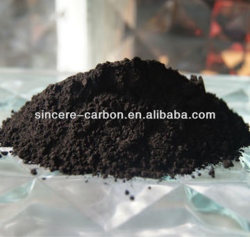 activated carbon coal powder
