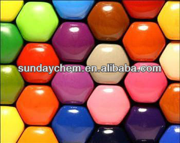 Disperse Red 1 200% Disperse Red B