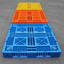 Most competitive small plastic pallets with cheapest price