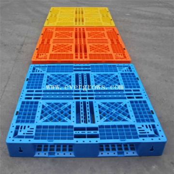 Most competitive small plastic pallets with cheapest price