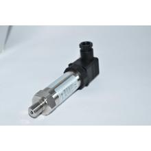 YSZK TYPE PRESSURE SENSOR