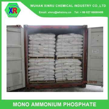 Agriculture Grade Monoammonium phosphate MAP