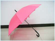 23''*8K promotional high quality auto new invention umbrella