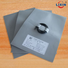 Chain factory directly sell luxury hotel bath mirror defogger