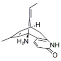 HuperzineA CAS 120786-18-7