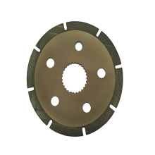 MF Part 1860965M2 for Tractor