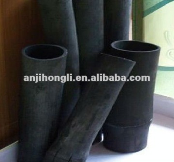 Bamboo stakes charcoal for BBQ