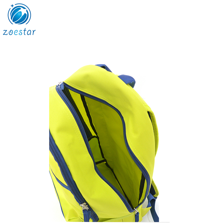 Travel Everyday Weekend Large apacity Backpack Rucksack School Bag