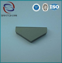 Chengdu Manufactory Supply YG8, YG9C,YG10C,YG11C Drill Bits/Coal Mining Drill Bits