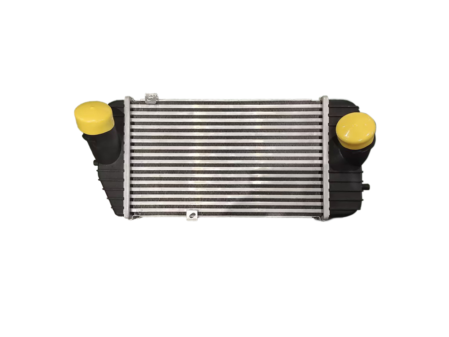 Auto Intercooler FOR 28270-2GTHO Hyundai Santa Fe Auto Intercooler FOR 28270-2GTHO Hyundai Santa Fe