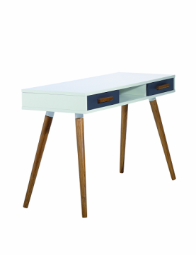 group work desk and group work table in hot sale