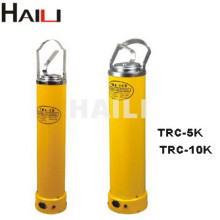 US type TRC-5K 5kg portable welding rod oven/welding rod drying oven