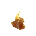 Low price heavy duty grease for truck