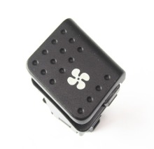 Proton Saga/Iswara Air Conditioner Switch